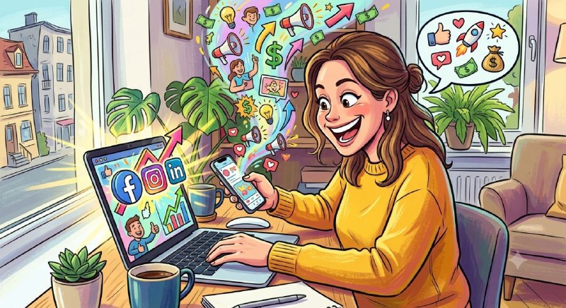 אפשרות עבודה מקוונת זמינה 💻