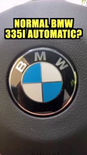 https://t.me/bmw_mpower_club
