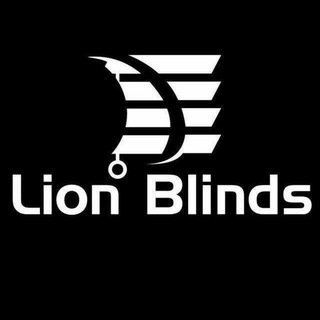 JALYUZI LION BLINDS A.K.