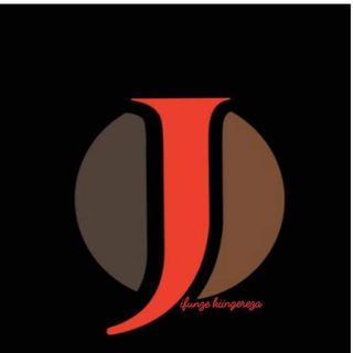 Jifunze kingereza