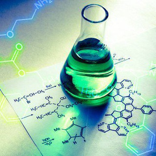 Telegram: Contact @Mcq_Chemistry Telegram Group Link