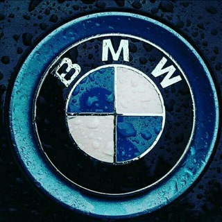 BMWwallpapers Telegram Group Link