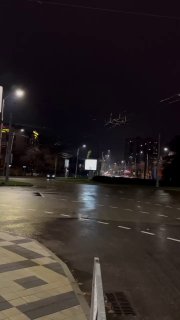 https://t.me/bmw_mpower_club