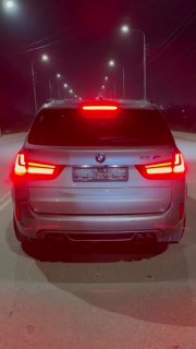 https://t.me/bmw_mpower_club