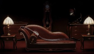 广告_宝格丽创意广告：首饰的「舞台默剧」这是一则来自宝格丽的首饰创意广告。宝格丽是一家以珠宝、手表、香水、配饰和皮具闻名的意大利的奢侈品品牌。本片的导演 Virgilio Villoresi 来自意大利，制作团队是 The Kitchen Farm。From Virgilio Villoresivia 开眼Invalid media: video