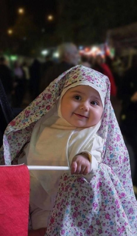 بانه 24: 🗓️ شنبه 31 مرداد🔺 یک جمله که بهتر است هیچوقت به دخترمان نگوییم!«چقدر چاق شدی!»➖«باید لاغرتر بشی.»🔻«ببین فلانی چه اندامی