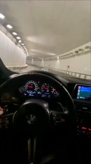 https://t.me/bmw_mpower_club