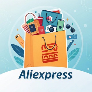 Aliexpress Jackpot