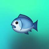 Водоем карася🐟
