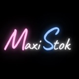 MaxiStok Гагарина 85к2