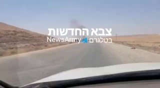 בזמן ביקורו של מזכ"ל האו"ם בסוריה לראשונה מזה 17 שנים - 35 מחוסלים ו-30 פצועים בתאונה בין 2 אוטובוסים בכביש…