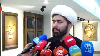 ניסוח הצעת חוק לטיפול בפשעים בינלאומיים