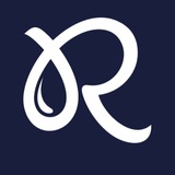 Rainbet.com - Free Bonus & Codes