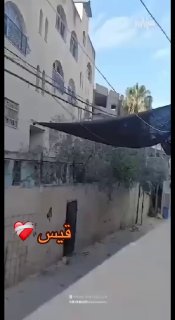 ירחם ה' על לוחם שלא התרצה ולא ירצה. הוא סירב להיכנע, הוא סירב להיות מושפל וכנוע. הוא נתן את נשמתו לאלוהים ו…