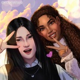 Romance Club UA | Клуб Романтики