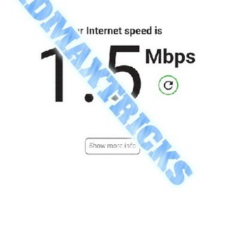 LORD MAX FREENET TRICKS Telegram Group Link