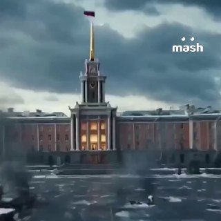 Десятки миллионов рублей потратят четыре российских региона на иишные кринж-ролики — только в Ивановской области спустили уже 12 млн. На госденьги чиновники штампуют сгенерированные видео в образах супергероев.В Республике Коми по заданию администрации мес