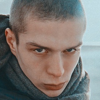 Telegram profile photo for ЧЕРНАЯ ВЕСНА СМОТРЕТЬ