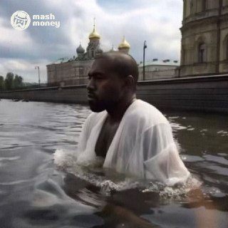 Концерт Канье в Питере может прикрыть дорогу в Россию следующим большим артистам. После скандала с "Газпром Ареной" Союз потребителей предложил запретить продажу билетов до подписания договоров с площадкой и артистом.Это значит, что организаторам придётся 