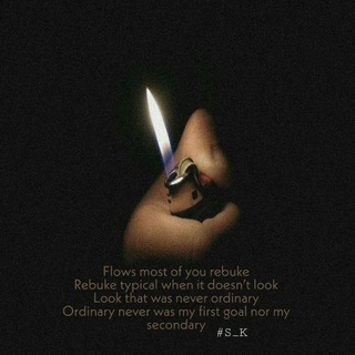 Silent words Telegram Group Link