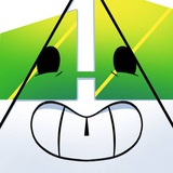Эклер