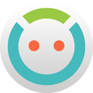 EasyStrongPasswordBot