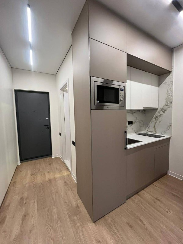 N199025 — фото 1