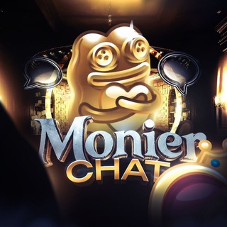 Monier Chat