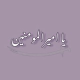 غلامعلی 1181💚