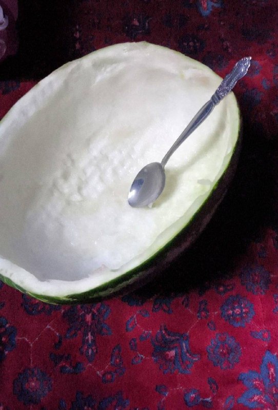 Xsher: داداش یک داری بزنی به کارتم؟من همون لحظه🍊@TheXsher@TheXsher