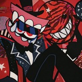 АРХИВ | [Event] | Mafia's Chat 🔪