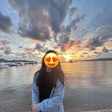 карась