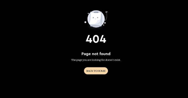 🚨 חדש: אתר האינטרנט הרשמי Ballon d'Or הוא עכשיו deleting את כל הארי קיין, Kylian Mbappé ו Lamine ימאל באלו…