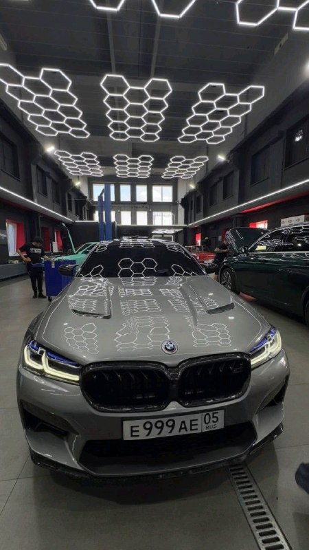 https://t.me/bmw_mpower_club
