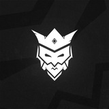KING Official