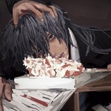 ‎ ‎ ‎ ‎ ‎ ‎ ‎ ‎ ‎𝒷𝖺𝗄𝖾𝗋𝗒