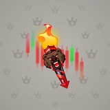 Chill Flame #31