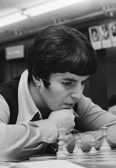 История с фальсификацией: чем запомнилась битва шахматистки с Netflix