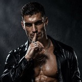 Мой подвал 🫦 (21+)