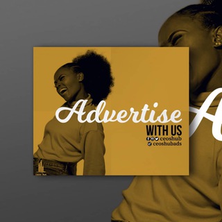 Free Marketing & Promo Telegram Group Link