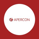 Логотип APERCON JOBS DIGEST