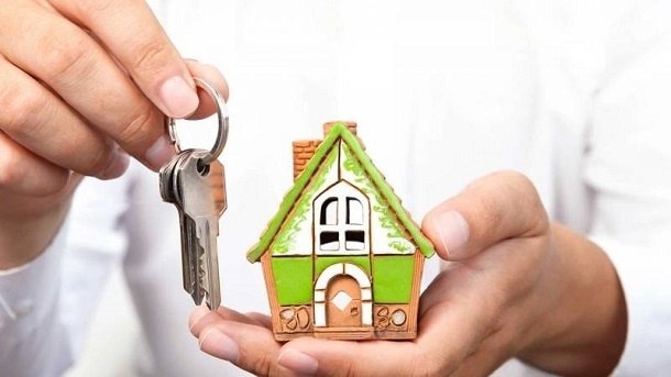 پایگاه خبری سلام پاوه: 🏠 خریدار فوری مسکن مهر پاوه🔶 به دنبال خرید یک واحد مسکن مهر در منطقه تپه کوله خام (روبهروی پاوه یا گلال )اگر خام باشد ک