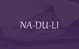 В Индии мужики решили прикольнуться над коллегой и надули его компрессором через жопуКак пишет  Times of India, "прикол" произошел на одном из предприятий штата Уттар-Прадеш, где работали три друга: Самир, Зишан и Дилшад. Дилшад работал с трубкой со сжатым