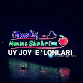🏠🏡 OLMALIQ UY BOR SAVDO🏠🏡 24 / 7 . АЛМАЛЫК НЕДЖИМНОСТИ ПРОДАЖА 27 / 7