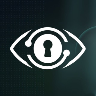 PrivateChatGPT_ZH