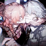 Phaidei | Honkai: star rail
