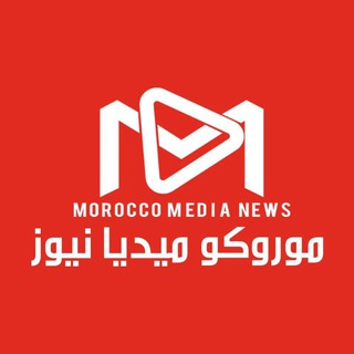 Morocco Media News Telegram Group Link