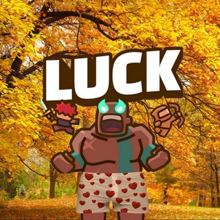 Lucky Defense / What the Luck ?