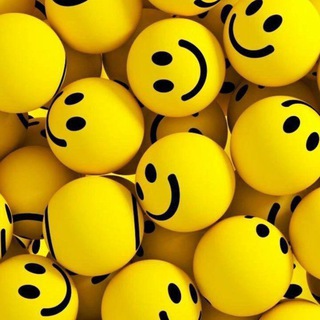 GHANA CHEAPEST DATA🎉🎉 Telegram Group Link