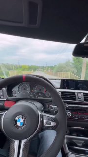 https://t.me/bmw_mpower_club